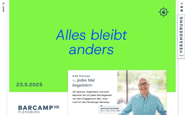 barcamp-flensburg.de