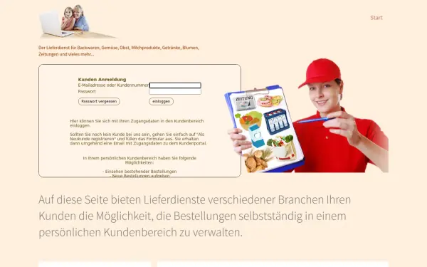der-lieferdienst.de