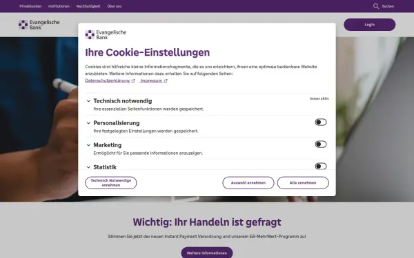 www.eb.de