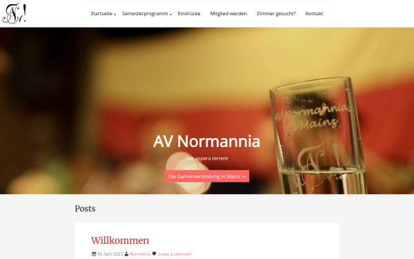 av-normannia-mainz.de