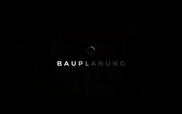 bauplanungsbuero-lehmann.de