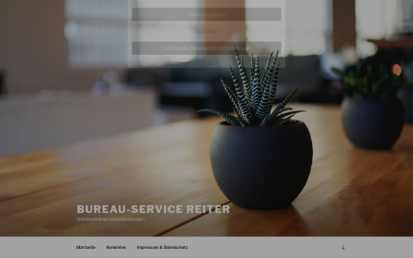 bureau-service.de