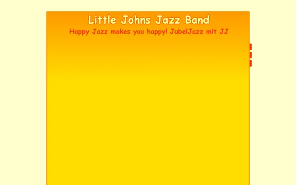 little-johns-jazz-band.de