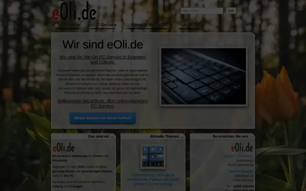 www.eoli.de