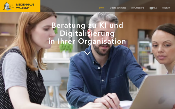 www.green-pr.de