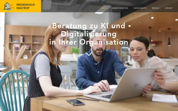 www.green-pr.de