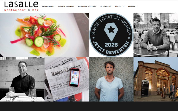 www.lasalle-restaurant.ch