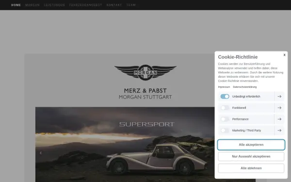www.merz-pabst.com