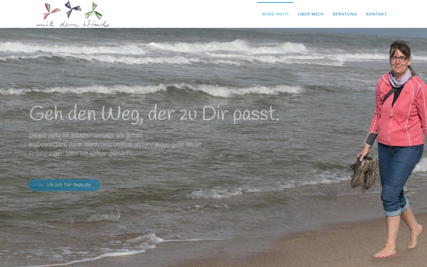 www.mit-dem-wind.de