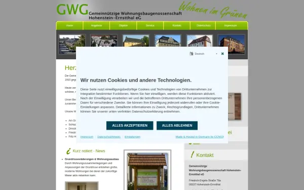 gwg-hot.de