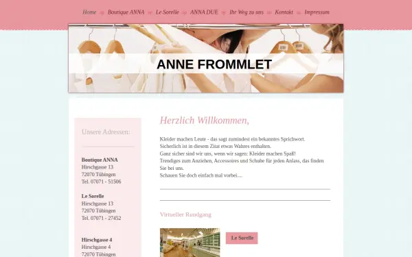 www.anne-frommlet.de