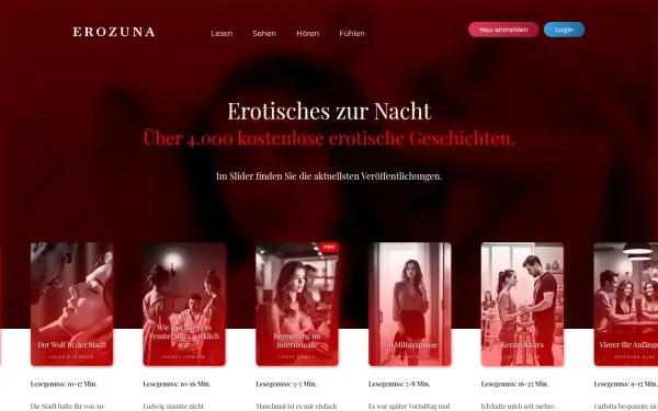 www.erozuna.com