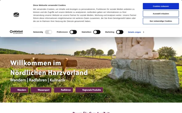 www.noerdliches-harzvorland.com