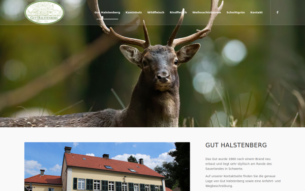 gut-halstenberg.de