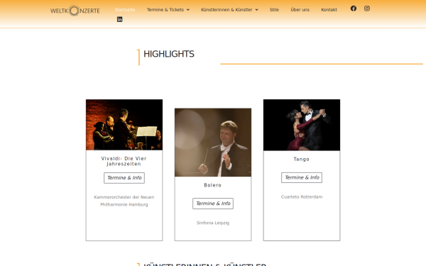 weltkonzerte.com