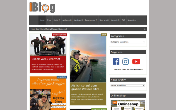 www.carp-gps.com