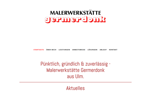 www.germerdonk-ulm.de