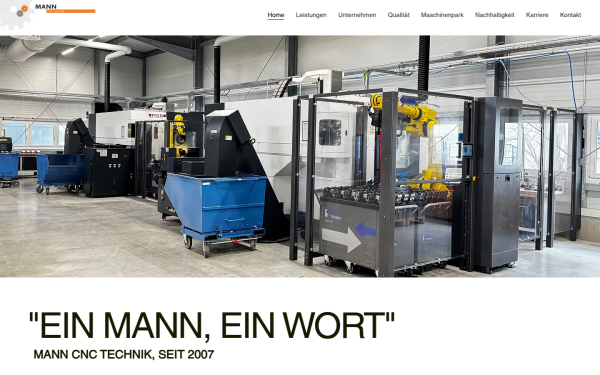 www.mann-cnc-technik.de