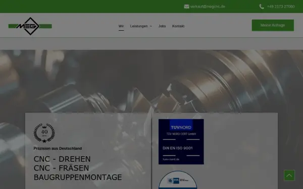 www.megcnc.de