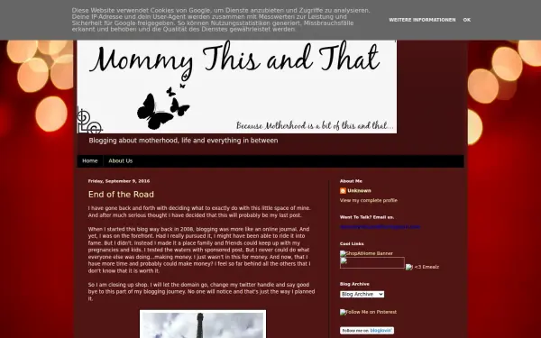 www.mommythisandthat.com