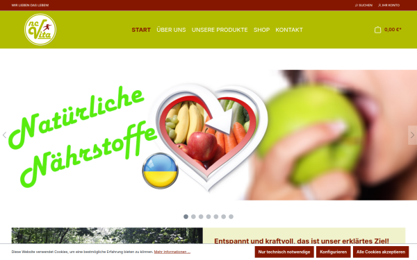 www.nc-vita.de