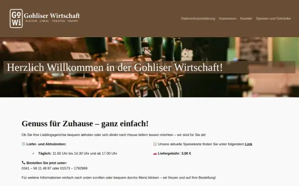 gohliserwirtschaft.de
