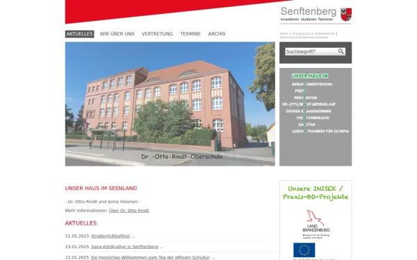 otto-rindt-os.senftenberg.de