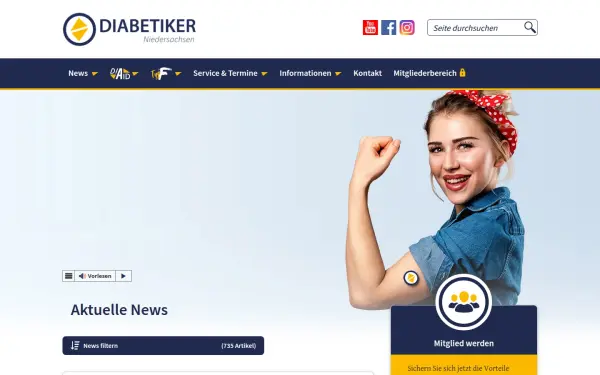 www.diabetiker-nds.de