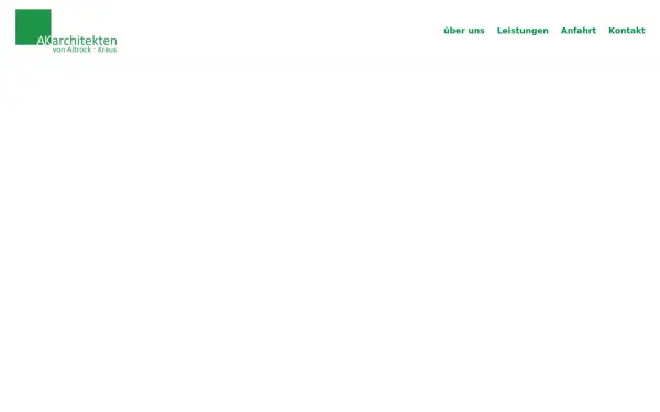 ak-architekten.de