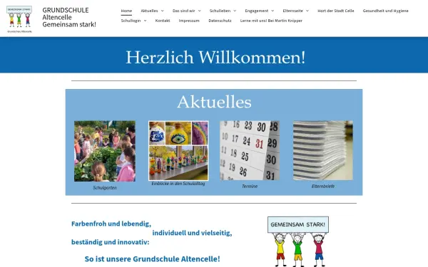 grundschule-altencelle.de
