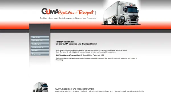 guma-koeln.de