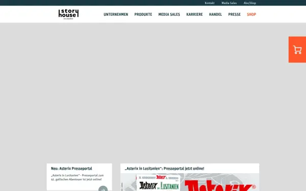 www.egmont.de