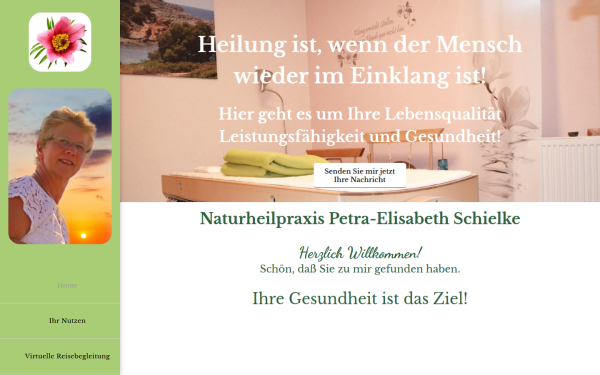 www.gls-schielke.de