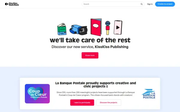 www.kisskissbankbank.com