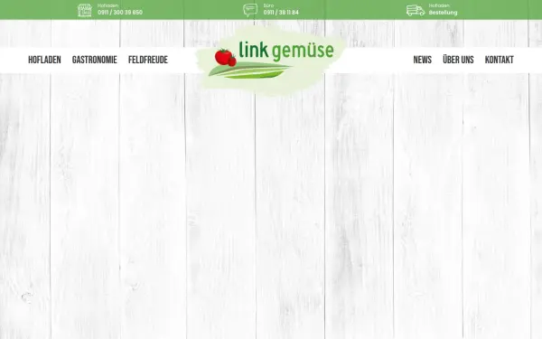 www.link-gemuese.de