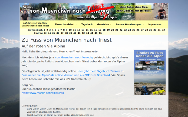 www.muenchen-triest.de