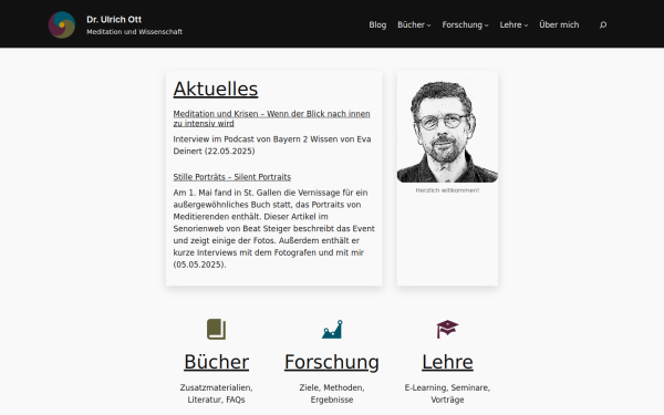 www.ulrichott.com