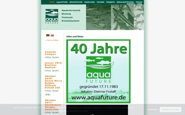 aquafuture.de