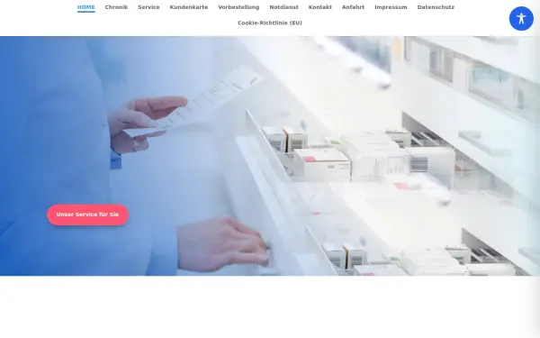 loewen-apotheke-oberlungwitz.de