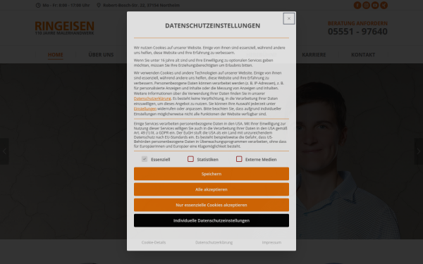 maler-ringeisen.de