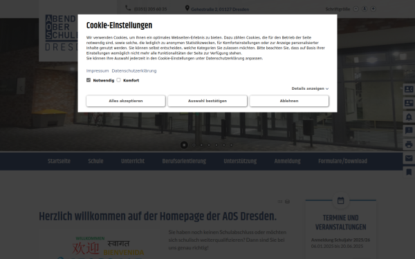 www.abendoberschule-dresden.de