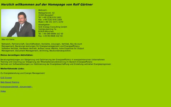 barbara-gaertner.de