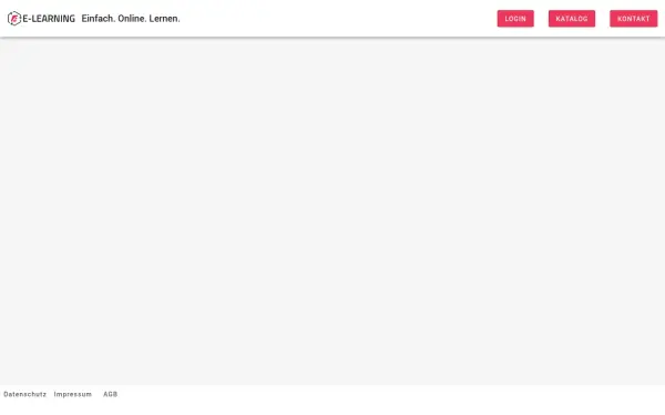 das-elearning.de