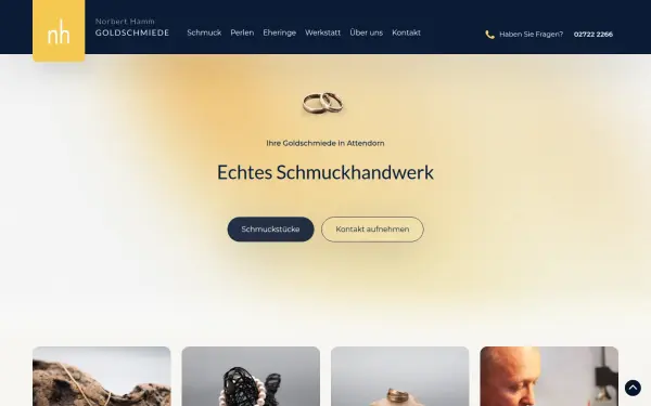 goldschmiede-hamm.de