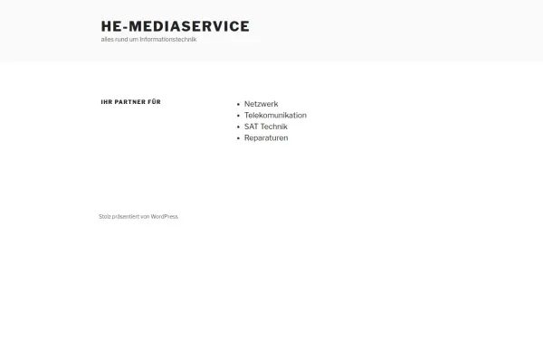 he-tec.de