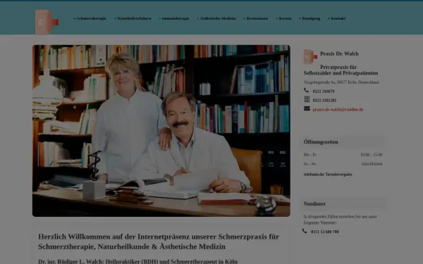 www.dr-walch.de