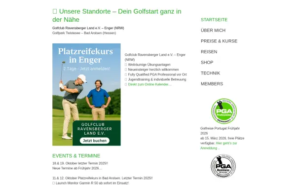 www.golf-school.de