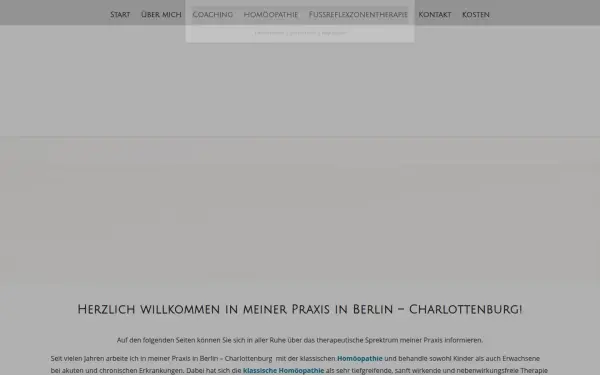 homoeopathie-marion-boehm-berlin.de