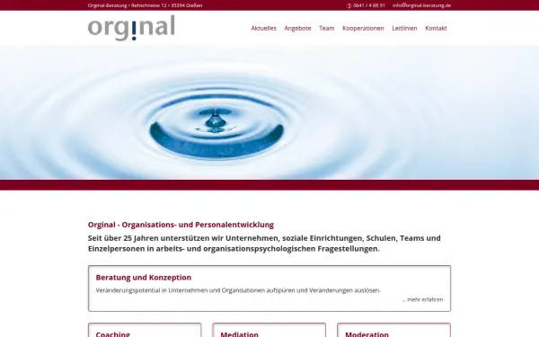 orginal-beratung.de