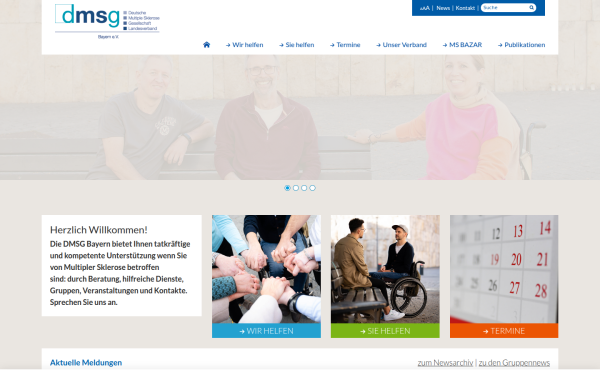 www.dmsg-bayern.de